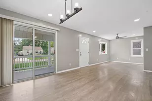 2651 Audubon Rd, Columbus, OH 43211 - Photo 11