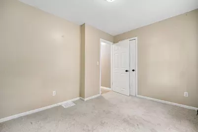 2651 Audubon Road, Columbus, OH 43211 - Photo 23