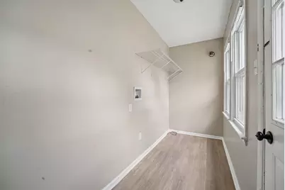 2651 Audubon Road, Columbus, OH 43211 - Photo 25