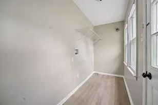 2651 Audubon Rd, Columbus, OH 43211 - Photo 25