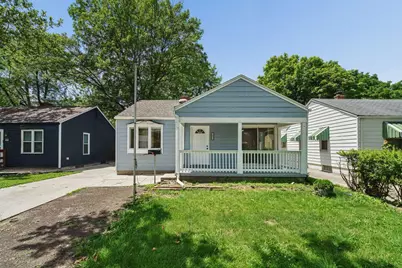 2651 Audubon Road, Columbus, OH 43211 - Photo 5