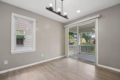 2651 Audubon Road, Columbus, OH 43211 - Photo 11