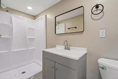 2651 Audubon Road, Columbus, OH 43211 - Photo 31