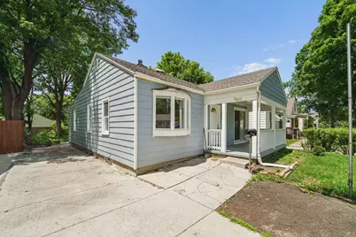 2651 Audubon Road, Columbus, OH 43211 - Photo 3