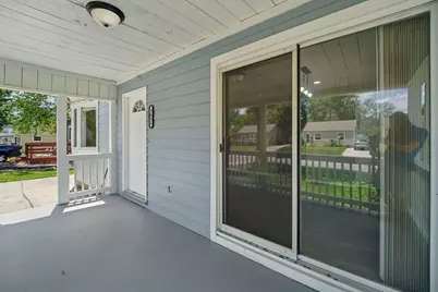 2651 Audubon Road, Columbus, OH 43211 - Photo 7