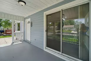 2651 Audubon Rd, Columbus, OH 43211 - Photo 7