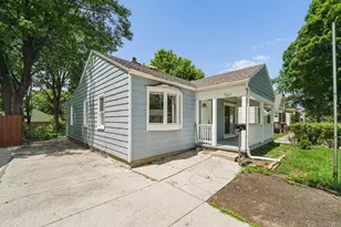 2651 Audubon Rd, Columbus, OH 43211 - Photo 5