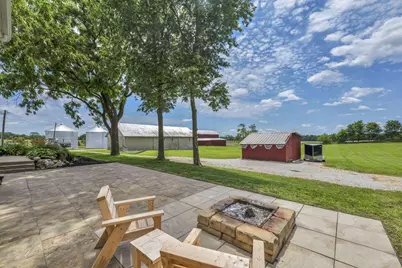 22408 County Road 144, Kenton, OH 43326 - Photo 31
