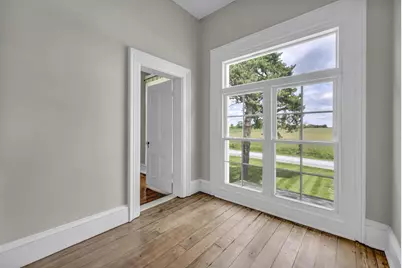 22408 County Road 144, Kenton, OH 43326 - Photo 29