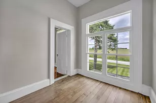 22408 Co Rd 144, Kenton, OH 43326 - Photo 29