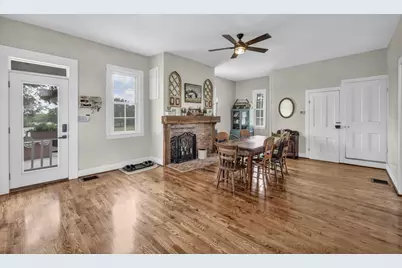 22408 County Road 144, Kenton, OH 43326 - Photo 9