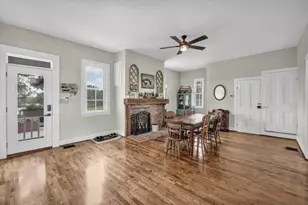 22408 Co Rd 144, Kenton, OH 43326 - Photo 9