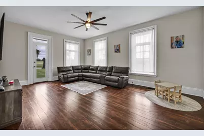 22408 County Road 144, Kenton, OH 43326 - Photo 7