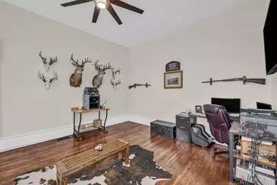 22408 County Road 144, Kenton, OH 43326 - Photo 19