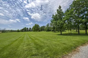 22408 Co Rd 144, Kenton, OH 43326 - Photo 35