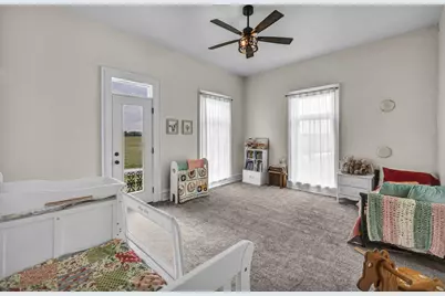 22408 County Road 144, Kenton, OH 43326 - Photo 27