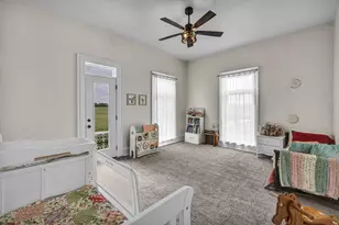 22408 Co Rd 144, Kenton, OH 43326 - Photo 27