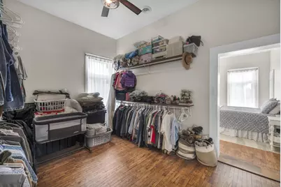 22408 County Road 144, Kenton, OH 43326 - Photo 23