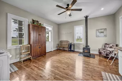 22408 County Road 144, Kenton, OH 43326 - Photo 13