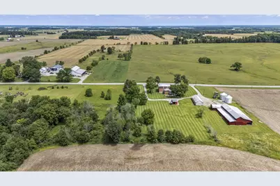 22408 County Road 144, Kenton, OH 43326 - Photo 37