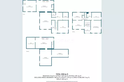 22408 County Road 144, Kenton, OH 43326 - Photo 39