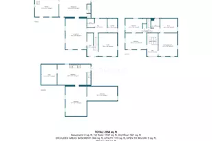 22408 Co Rd 144, Kenton, OH 43326 - Photo 39