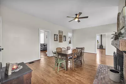 22408 County Road 144, Kenton, OH 43326 - Photo 11