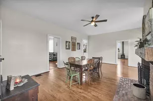 22408 Co Rd 144, Kenton, OH 43326 - Photo 11