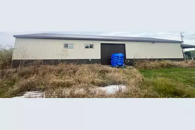 10510 Somerset Road, Thornville, OH 43076 - Photo 3