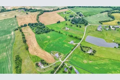 10510 Somerset Road, Thornville, OH 43076 - Photo 15