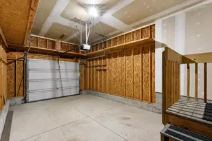 47 High St, Delaware, OH 43015 - Photo 29