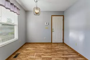 47 High St, Delaware, OH 43015 - Photo 15