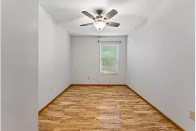 47 High Street, Delaware, OH 43015 - Photo 17