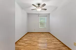 47 High St, Delaware, OH 43015 - Photo 17