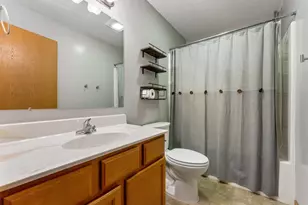 47 High St, Delaware, OH 43015 - Photo 23