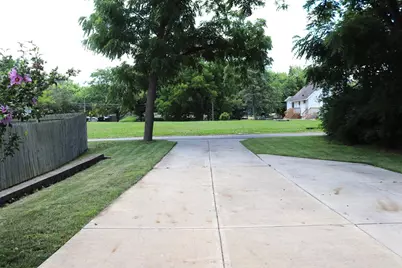 47 High Street, Delaware, OH 43015 - Photo 33
