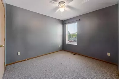 47 High Street, Delaware, OH 43015 - Photo 27