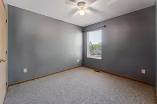47 High St, Delaware, OH 43015 - Photo 27