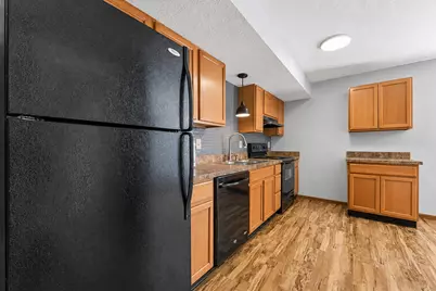 47 High Street, Delaware, OH 43015 - Photo 13
