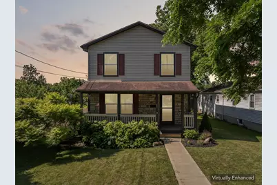 47 High Street, Delaware, OH 43015 - Photo 41