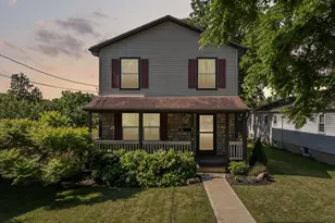 47 High St, Delaware, OH 43015 - Photo 41