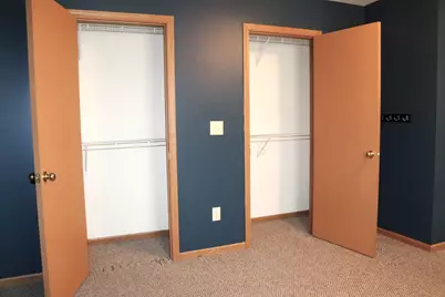 47 High Street, Delaware, OH 43015 - Photo 21
