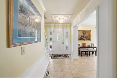 5493 Glasgow Place, Columbus, OH 43235 - Photo 5