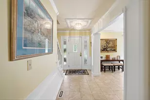 5493 Glasgow Pl, Columbus, OH 43235 - Photo 5
