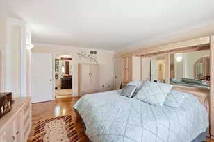 5493 Glasgow Pl, Columbus, OH 43235 - Photo 31