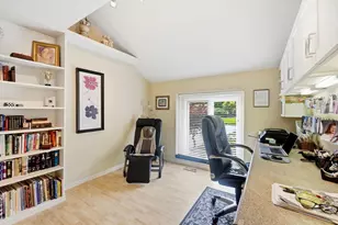 5493 Glasgow Pl, Columbus, OH 43235 - Photo 23