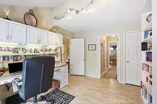 5493 Glasgow Pl, Columbus, OH 43235 - Photo 25