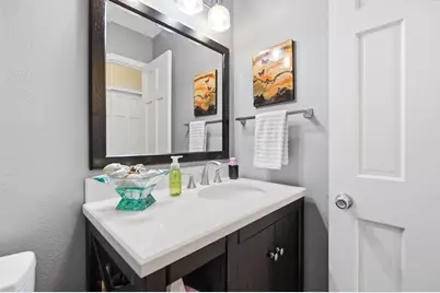 5493 Glasgow Place, Columbus, OH 43235 - Photo 27