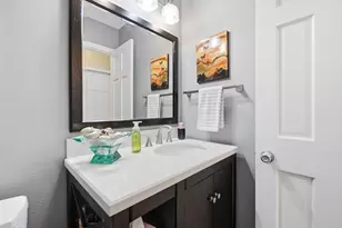 5493 Glasgow Pl, Columbus, OH 43235 - Photo 27
