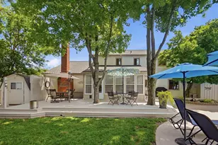 5493 Glasgow Pl, Columbus, OH 43235 - Photo 55